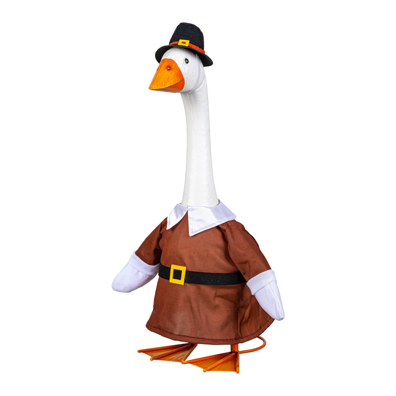 Tente de véranda, récolte Pilgrim, Thanksgiving Pilgrim
