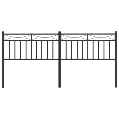 Bolindale Replace Headboard