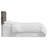 Elly Headboard-124944166-124944177