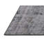 Tapis oriental gris Lecenta-411080715