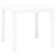 2 - Person Dining Set-96140569