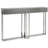 Console Signature Designs Iridium