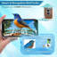 Mangeoire pour oiseaux Seyla