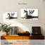 Outils de coiffeur Shuttleworth-108079467