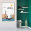 "Venice" par Tomas Design-94323458