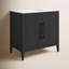 Alsup 36'' W Single Vanity