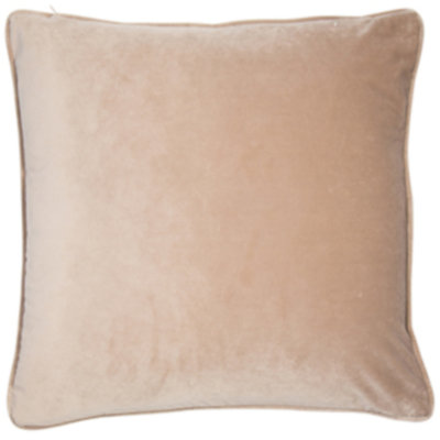 Finlay Abstract Square Cushion