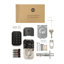 Verrou intelligent sans clé Yure Assure Lock 2 de Yale-87749126-120196428