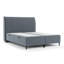 Upholstered Bed DRACO With Storage-100206283-100206287