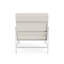 Major Arm Chair-1908744364-1908744366-1908744382