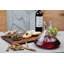 Monti Crystal Lead Free Crystal Wine Decanter-36760024