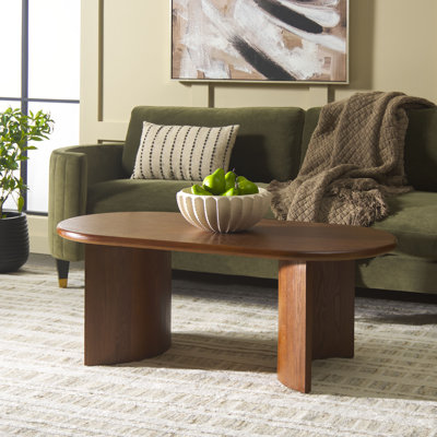 Table basse Osai