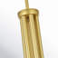 Catalena 6-Light Chandelier-706210909-706210915