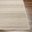 Tapis intérieur / extérieur en polypropylène tissé à la machine Tayari-2126521962