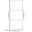 Adeana Glass Sliding Doors-1056326174