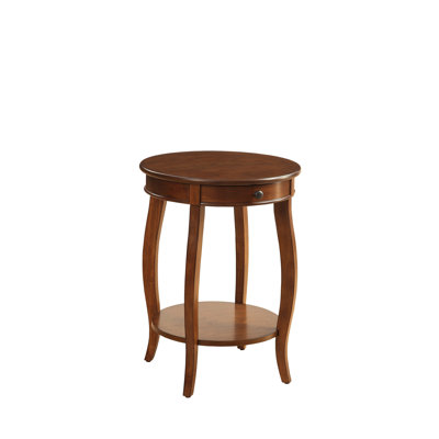Table d'appoint Alysa