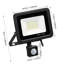 Iron LED Wallchiere-821633911-821633896