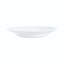 Trianon Dinnerware Set 18 Piece - Service for 6