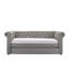 Luxueux 1Pc Modern Estesthetic Beautiy-1041118567-1041118564