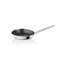 Non-Stick Skillet-101645754