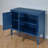 37" Sideboard with Cabinets-87096490