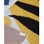 Zora Throw Blanket-858248187
