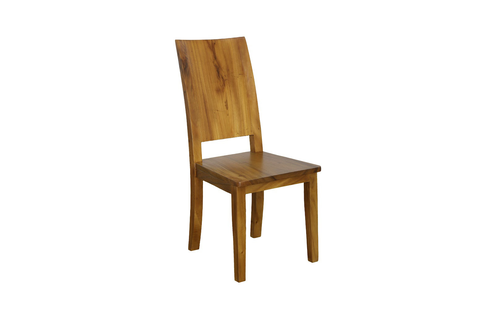 Origins Dining Chair Natural