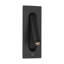 Ponte LED Flush Mounted Sconce-16721637