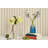 Empire - Large Vase-110489590-110489591