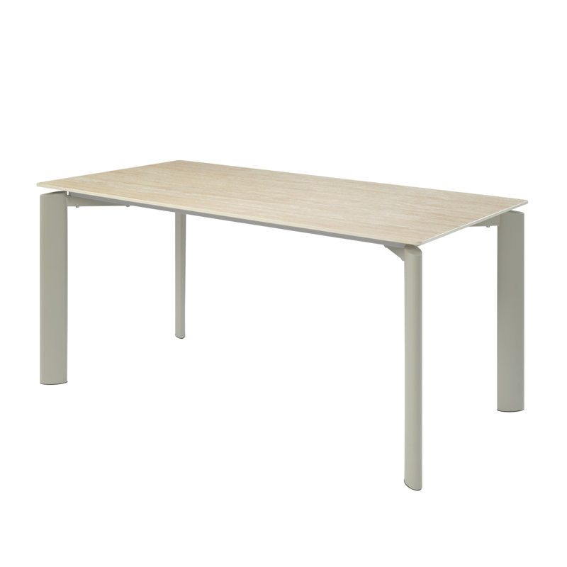 Table de salle à manger Ingram