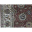 Essex One-of-a-Kind 6' Area Rug