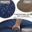 Ensemble de conversation Polett-418965634-418965694-418965943