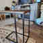 Customer photo 3 of 3