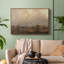 "Vintage Landscape-CCVV" sur toile-98841753-98841755