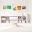 Crossville Bed-594578500