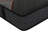 Gel Memory Foam Hybrid Mattress-1114530261-1114530262
