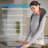 Inbox Zero Cordless Shiatsu Neck Back Massager Pillow, 2 Heating Levels