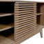 Pugh 144cm Sideboard-1283489933