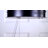 Kunzler - Light LED Pendant-71002970