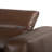 Radley 3PC Sectional W/LAF Chaise-Sonoma Coco-121532509-90859968