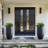 Gerasim Handmade Pot Planter-1867023540