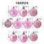 24cm Other Bauble-224337471