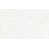 Blanc 1