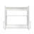 Storage Cabinet, Stackable Wall Mounted