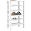 10 Pair Shoe Rack-1596802865