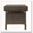 Patio Side table-52069240