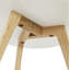 Higginson Nesting Tables