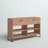 Amabel 47.5'' Console Table