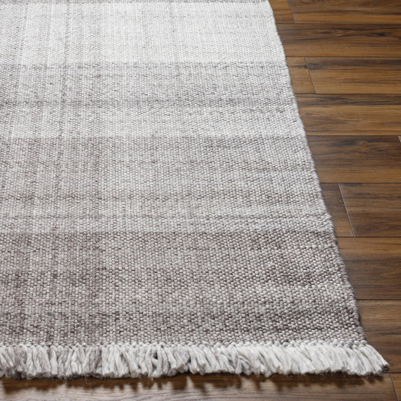 Tapis Fatma, Rectangle 2 pi x 3 pi