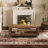 Rectangular Coffee Table-50501358